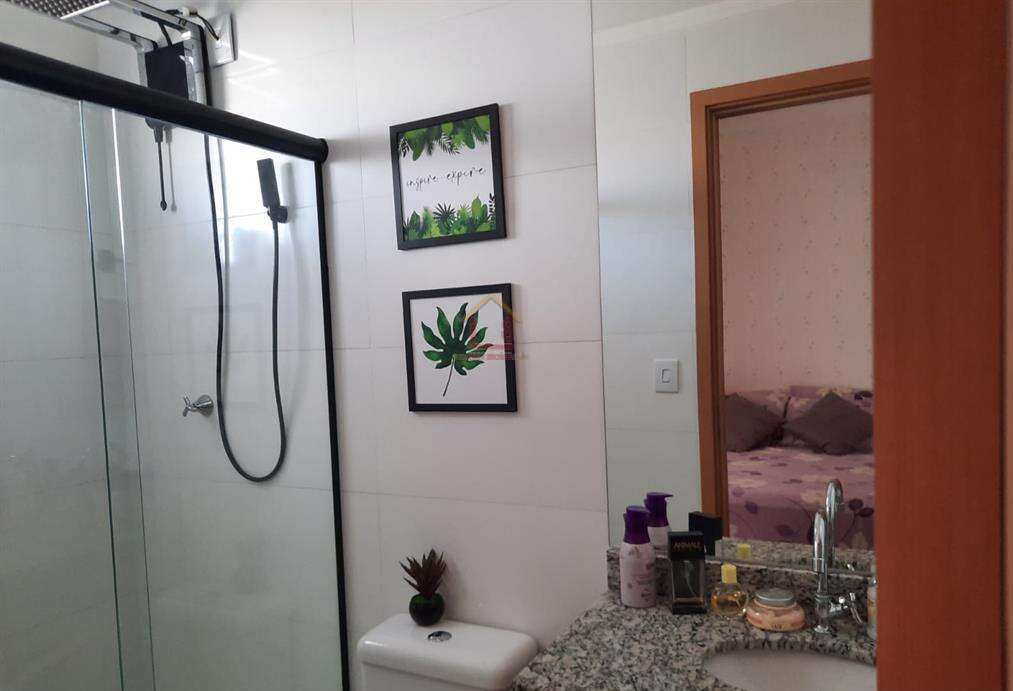apartamento a venda - casa8imoveis