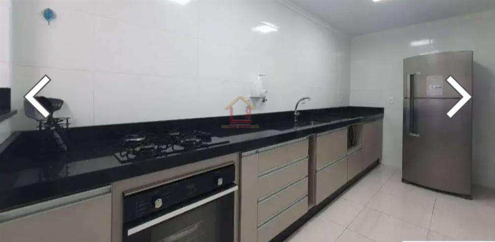 apartamento a venda - casa8imoveis