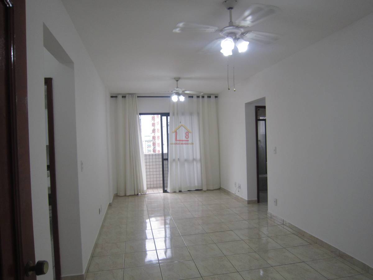 apartamento a venda - casa8imoveis
