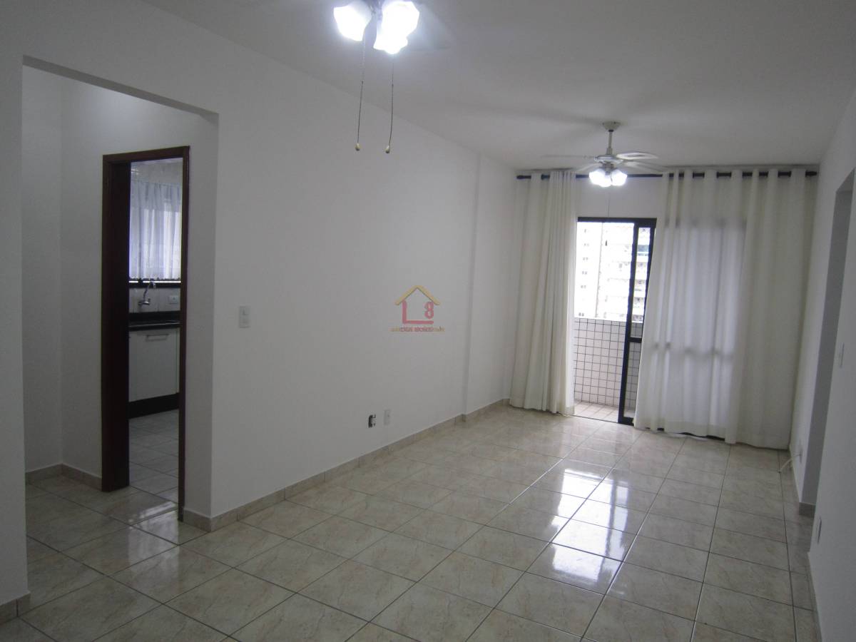 apartamento a venda - casa8imoveis