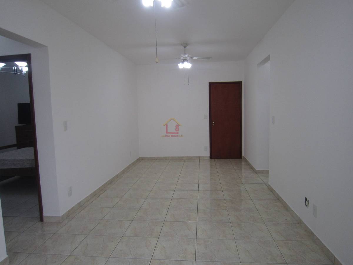 apartamento a venda - casa8imoveis