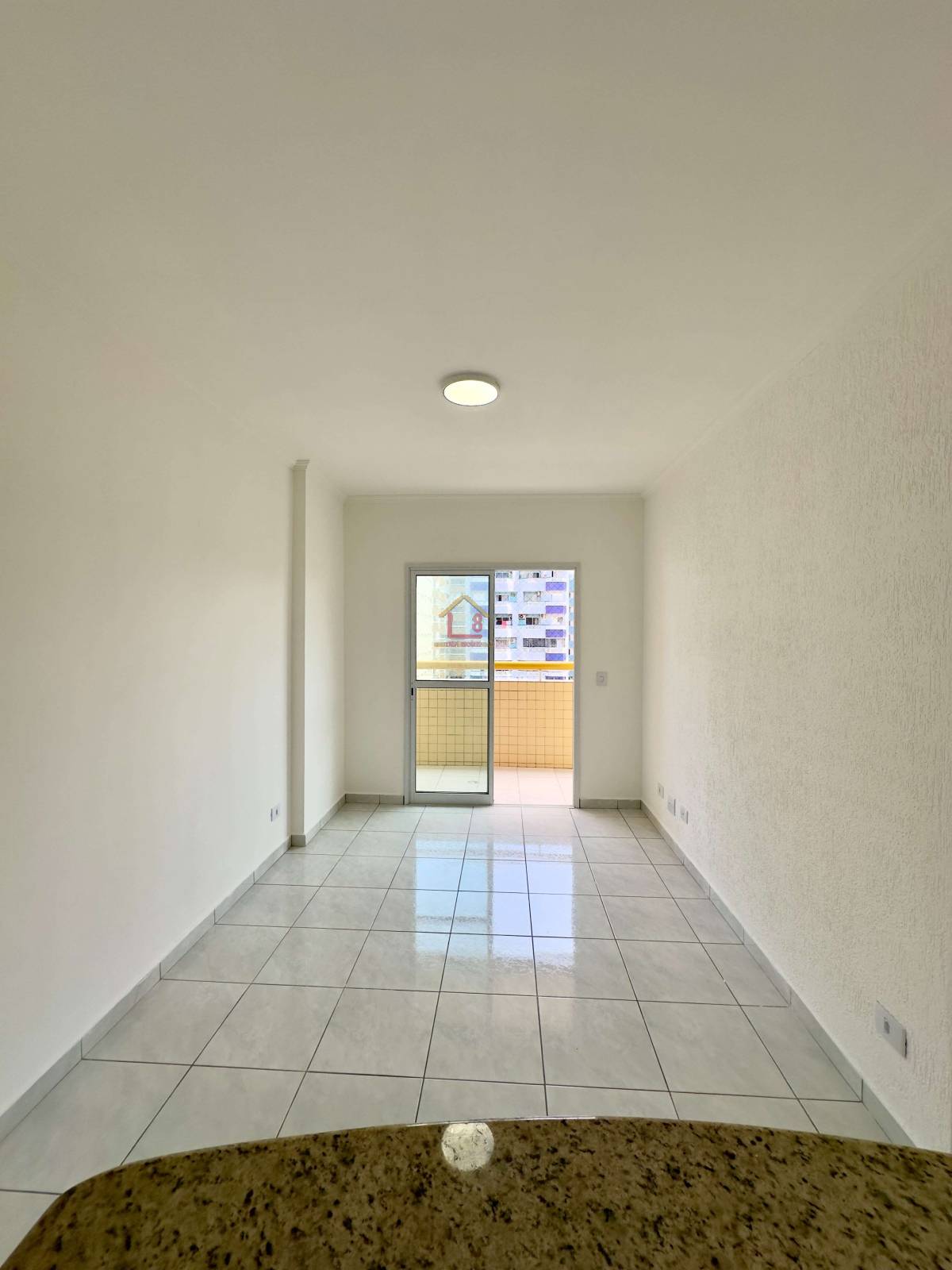 apartamento a venda - casa8imoveis