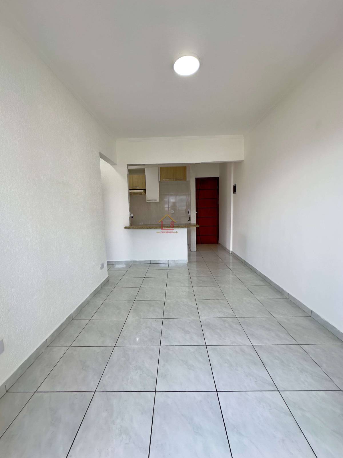 apartamento a venda - casa8imoveis