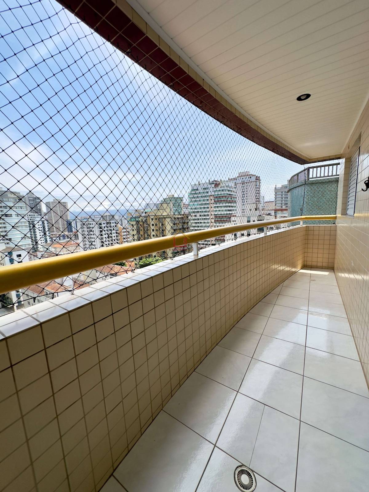 apartamento a venda - casa8imoveis