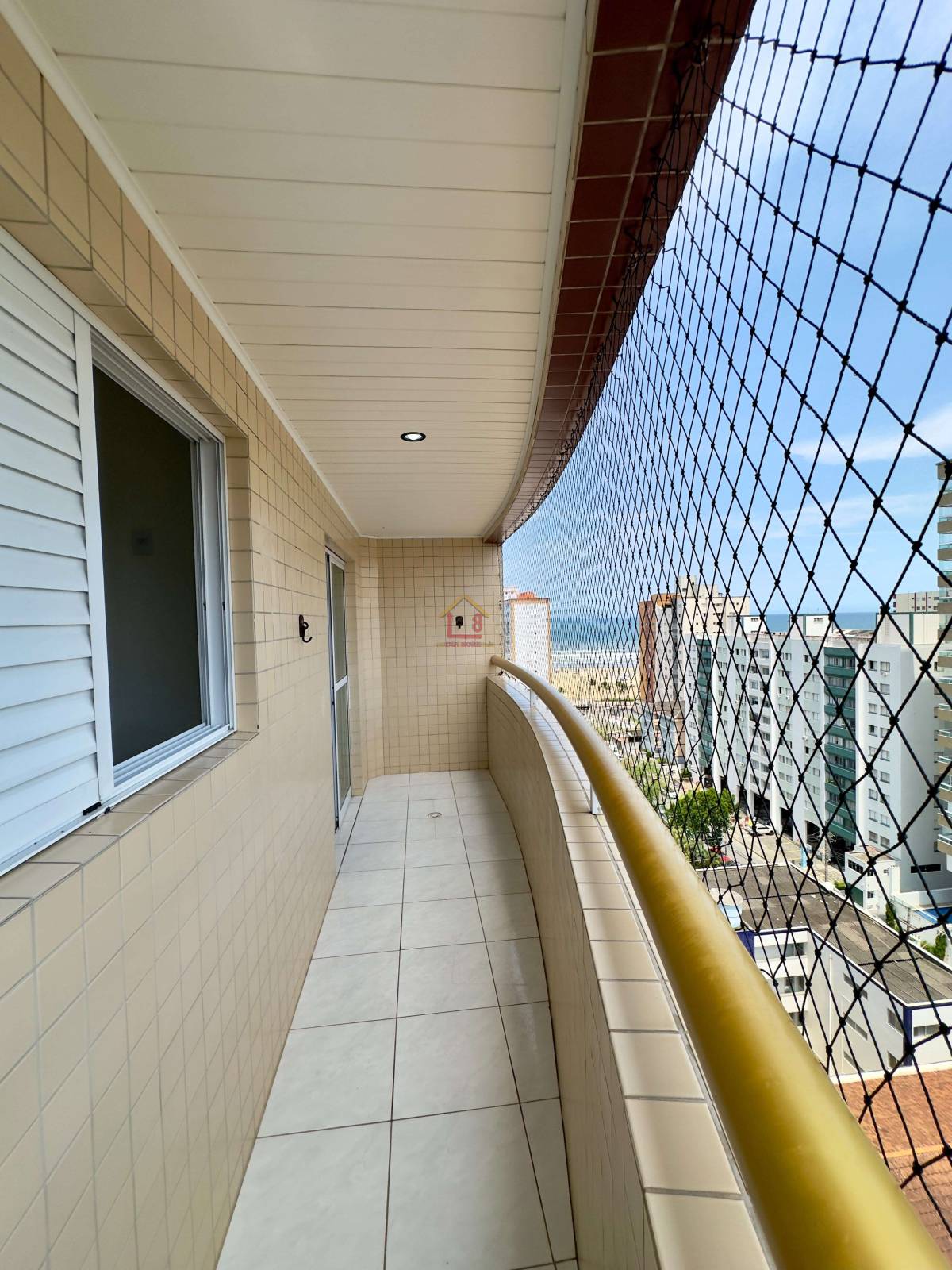 apartamento a venda - casa8imoveis