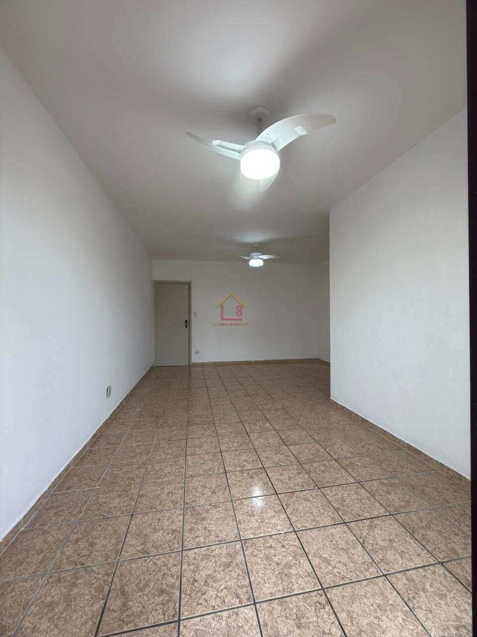 apartamento a venda - casa8imoveis