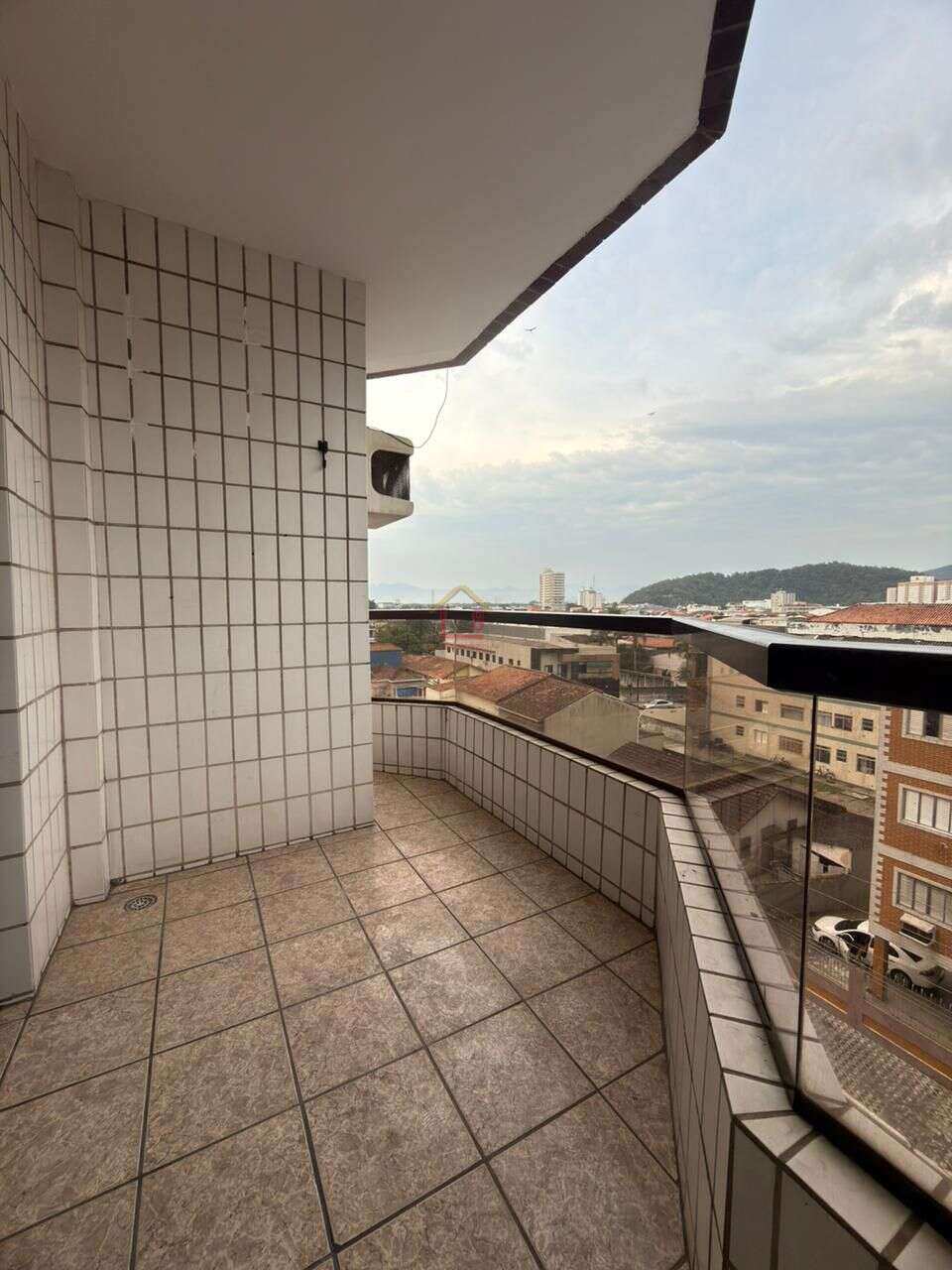 apartamento a venda - casa8imoveis