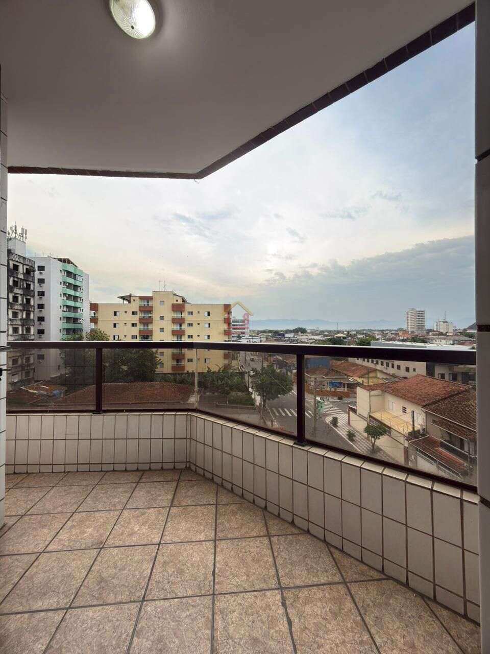 apartamento a venda - casa8imoveis