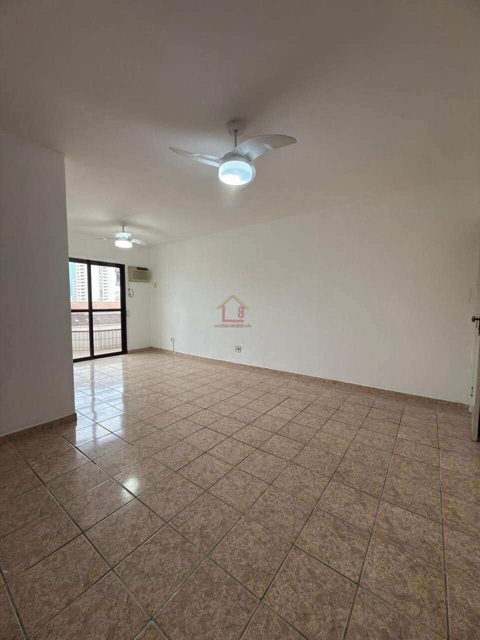 apartamento a venda - casa8imoveis