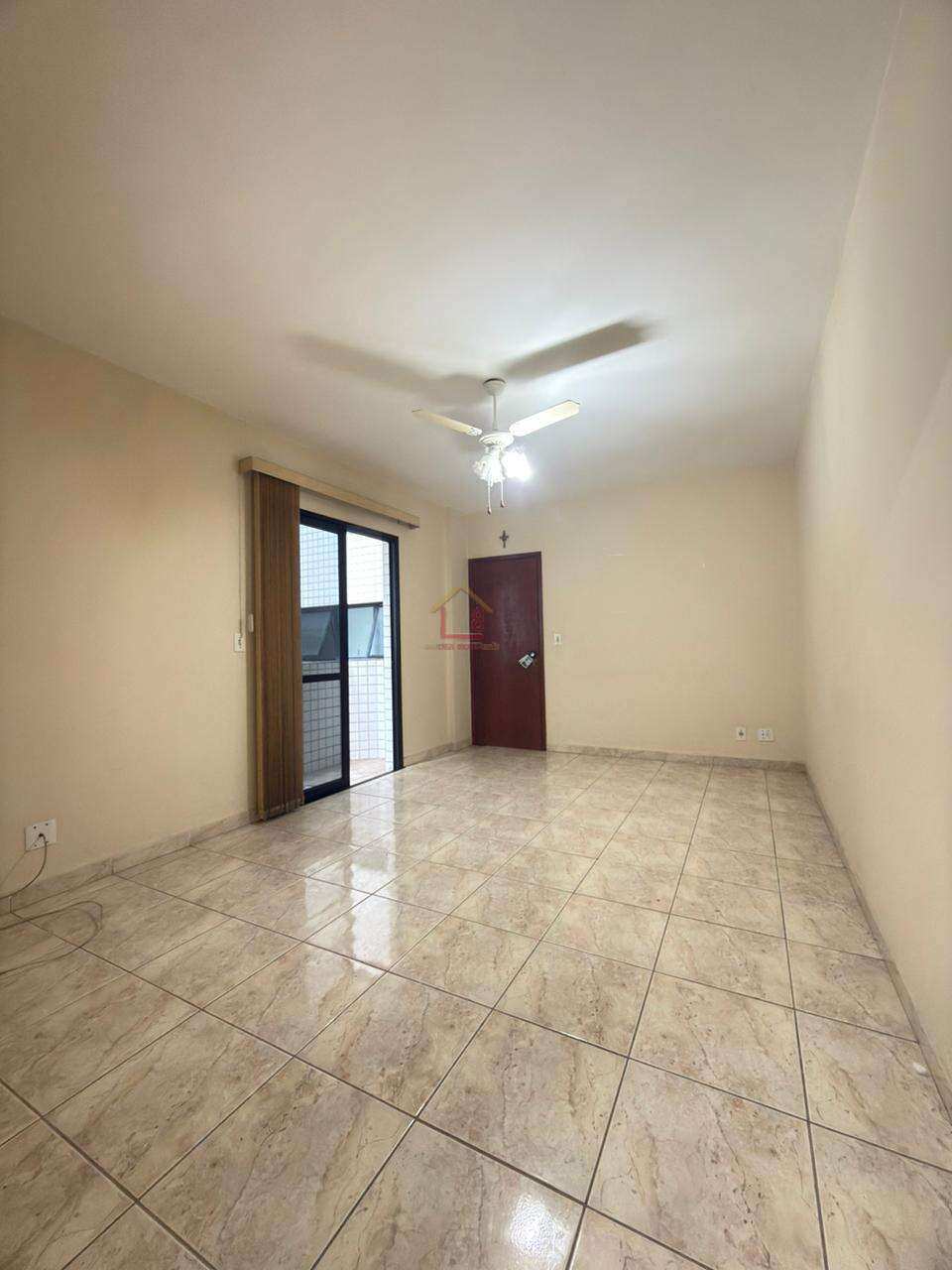 apartamento a venda - casa8imoveis