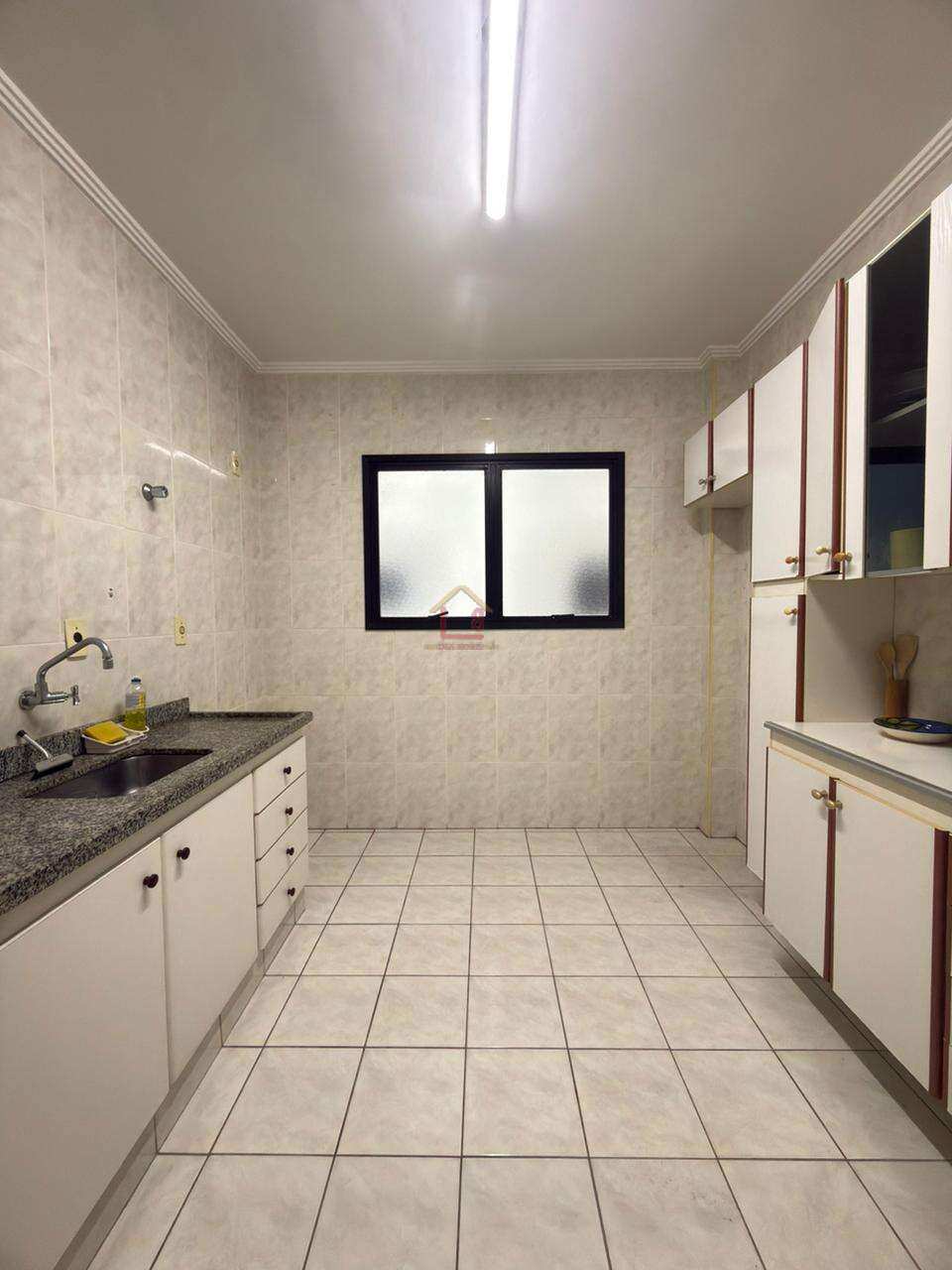 apartamento a venda - casa8imoveis