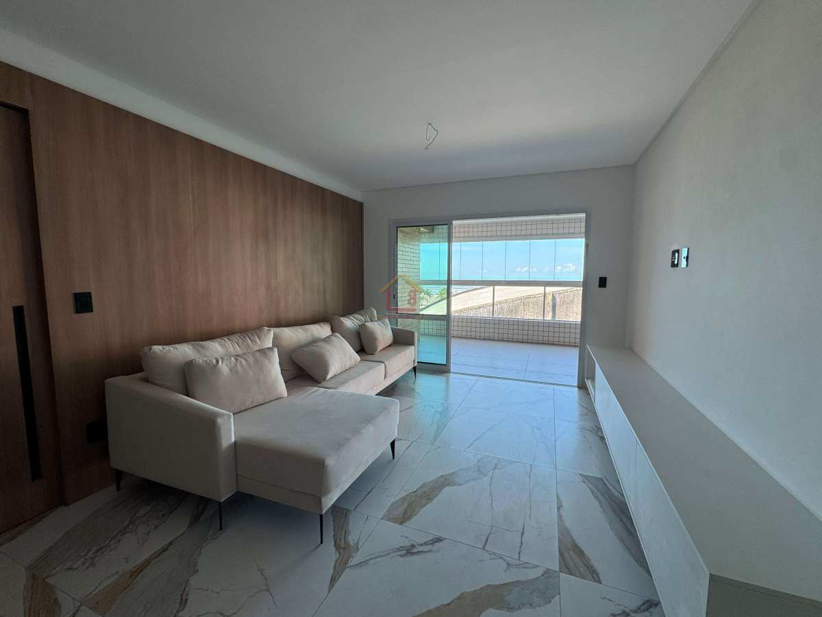 apartamento a venda - casa8imoveis