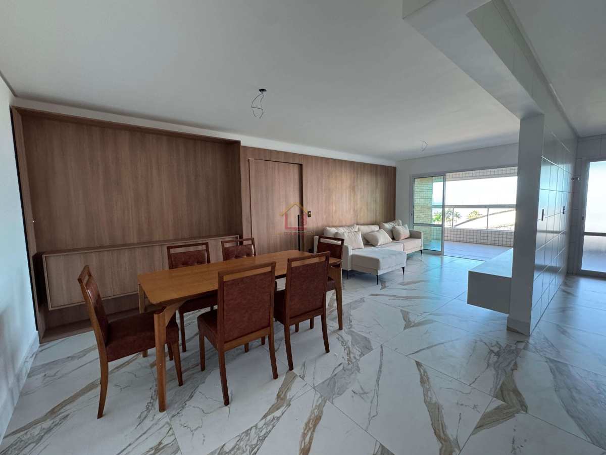 apartamento a venda - casa8imoveis