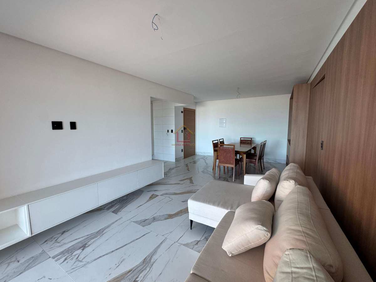 apartamento a venda - casa8imoveis