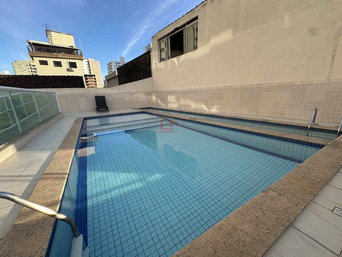 apartamento a venda - casa8imoveis