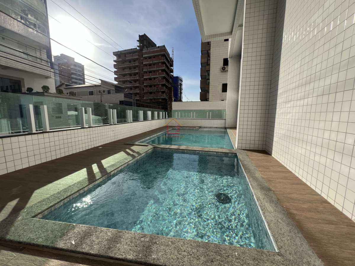 apartamento a venda - casa8imoveis