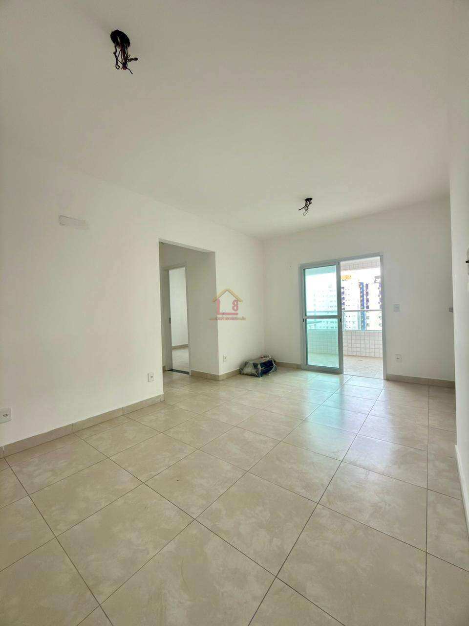 apartamento a venda - casa8imoveis