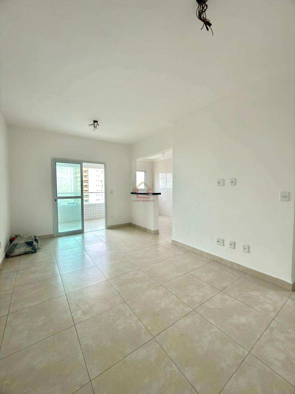 apartamento a venda - casa8imoveis