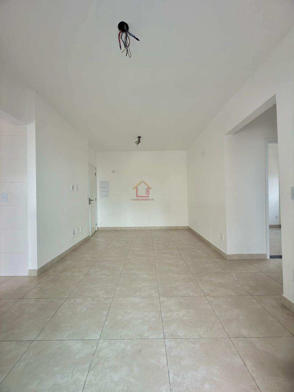 apartamento a venda - casa8imoveis