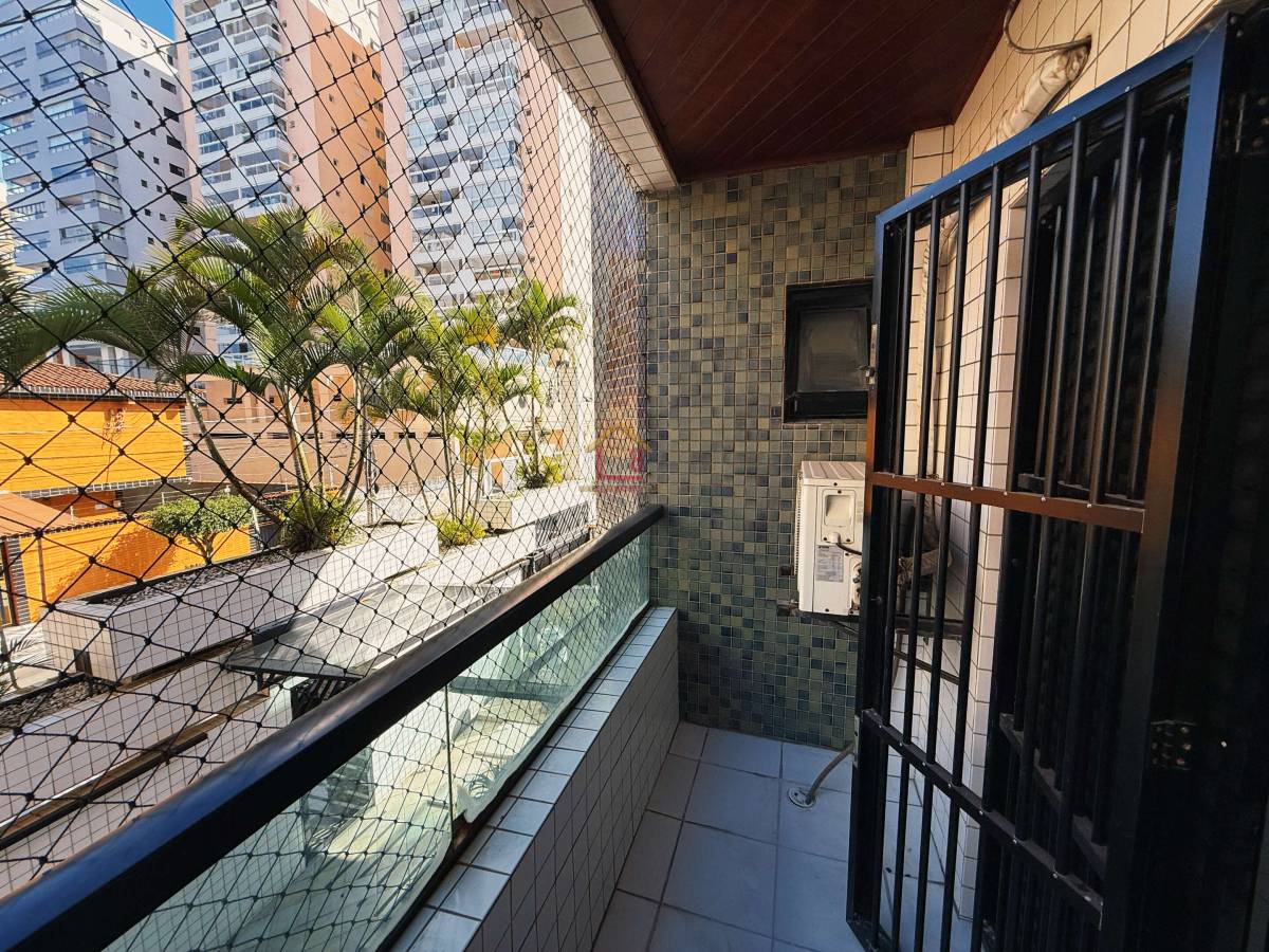 apartamento a venda - casa8imoveis