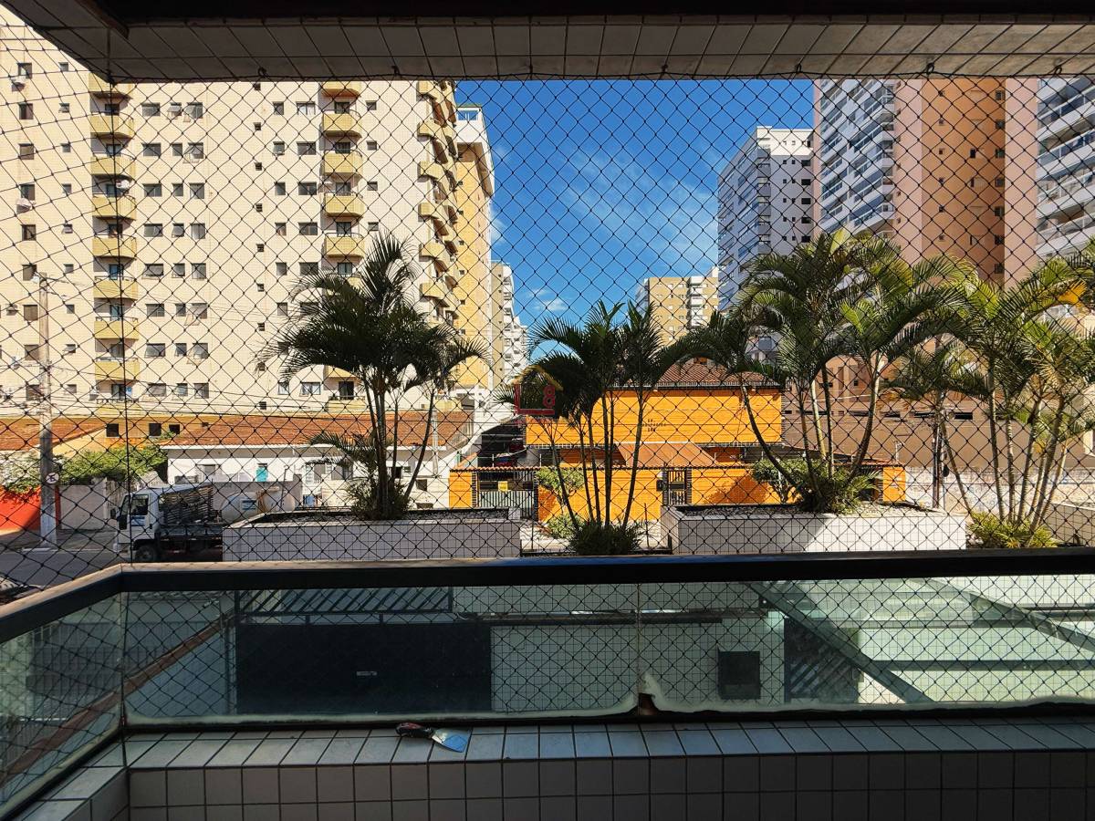 apartamento a venda - casa8imoveis