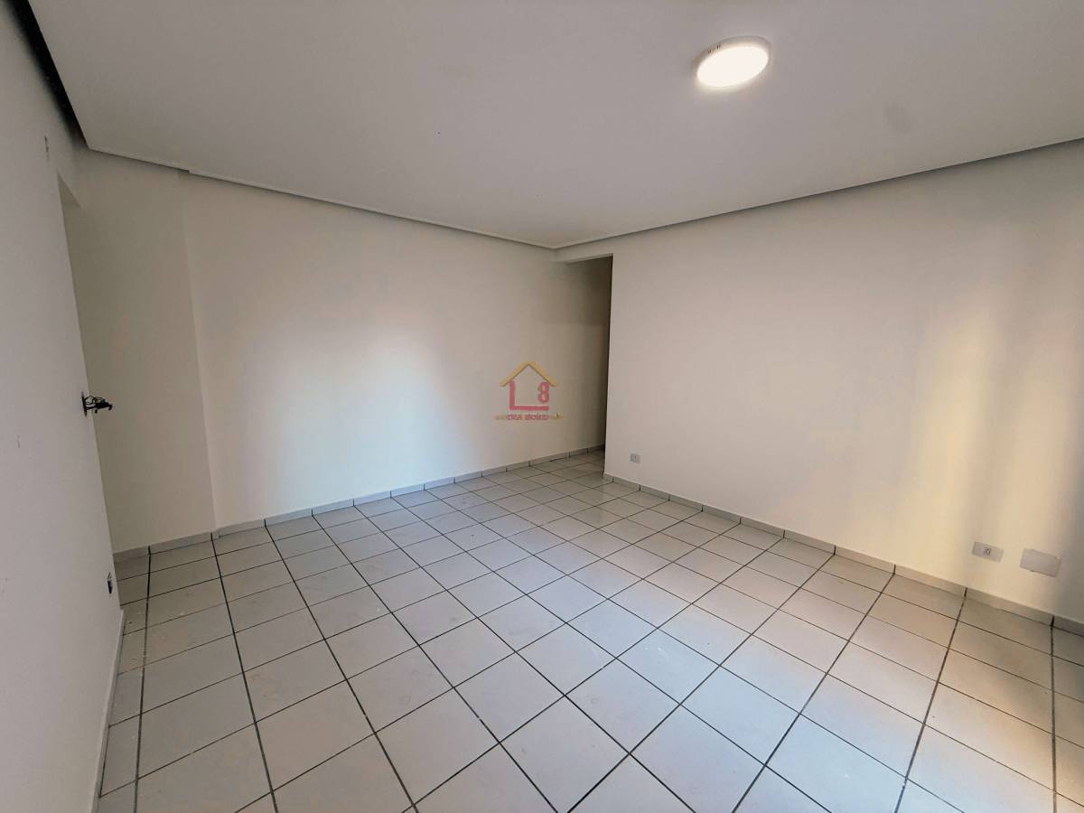 apartamento a venda - casa8imoveis