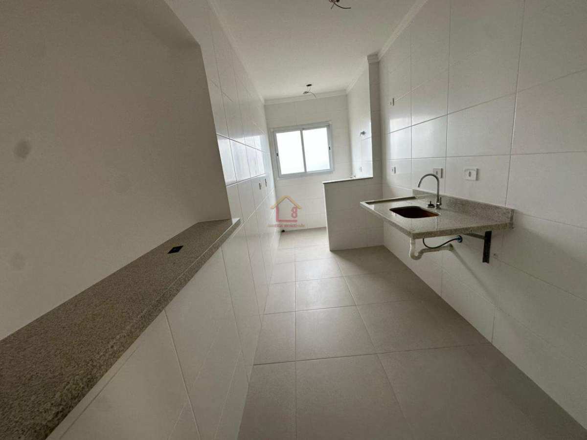 apartamento a venda - casa8imoveis