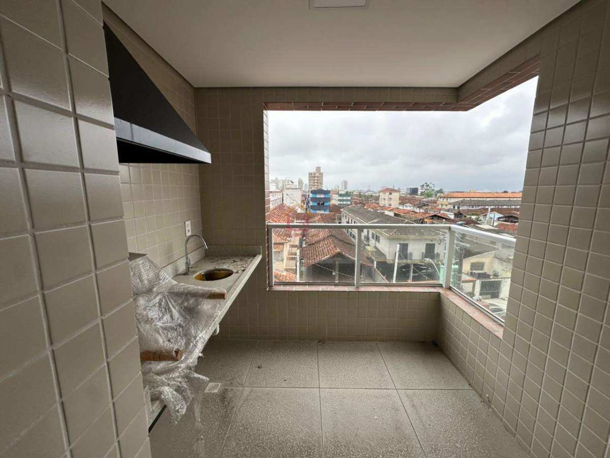 apartamento a venda - casa8imoveis