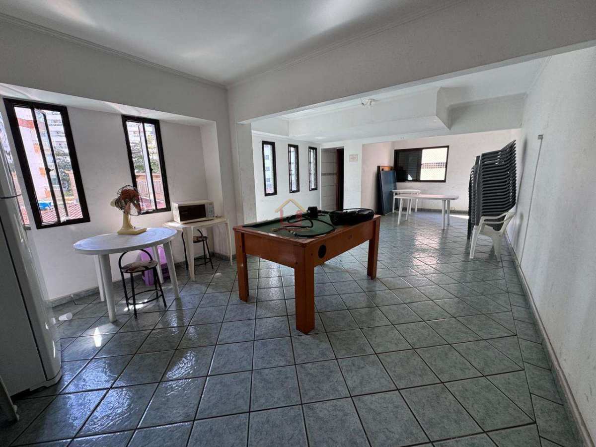 apartamento a venda - casa8imoveis