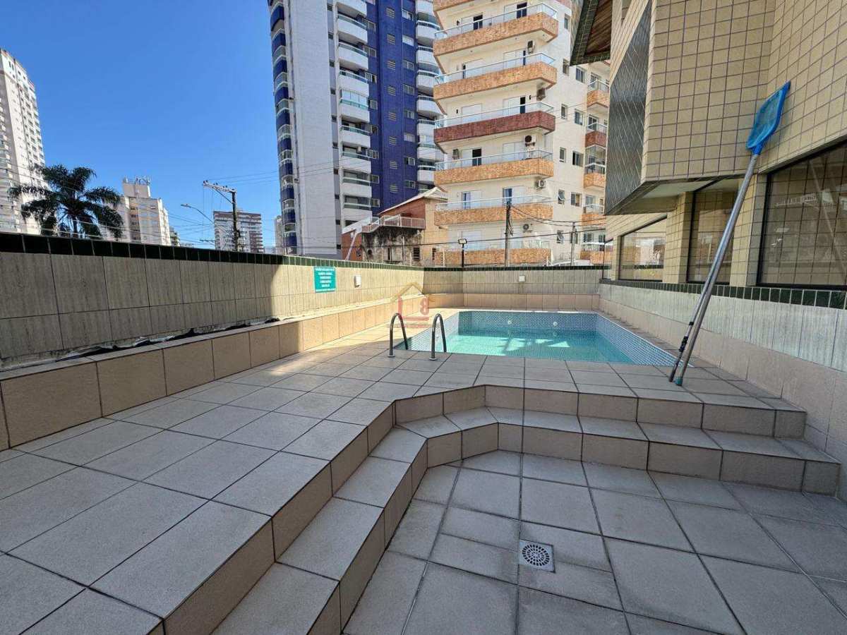 apartamento a venda - casa8imoveis