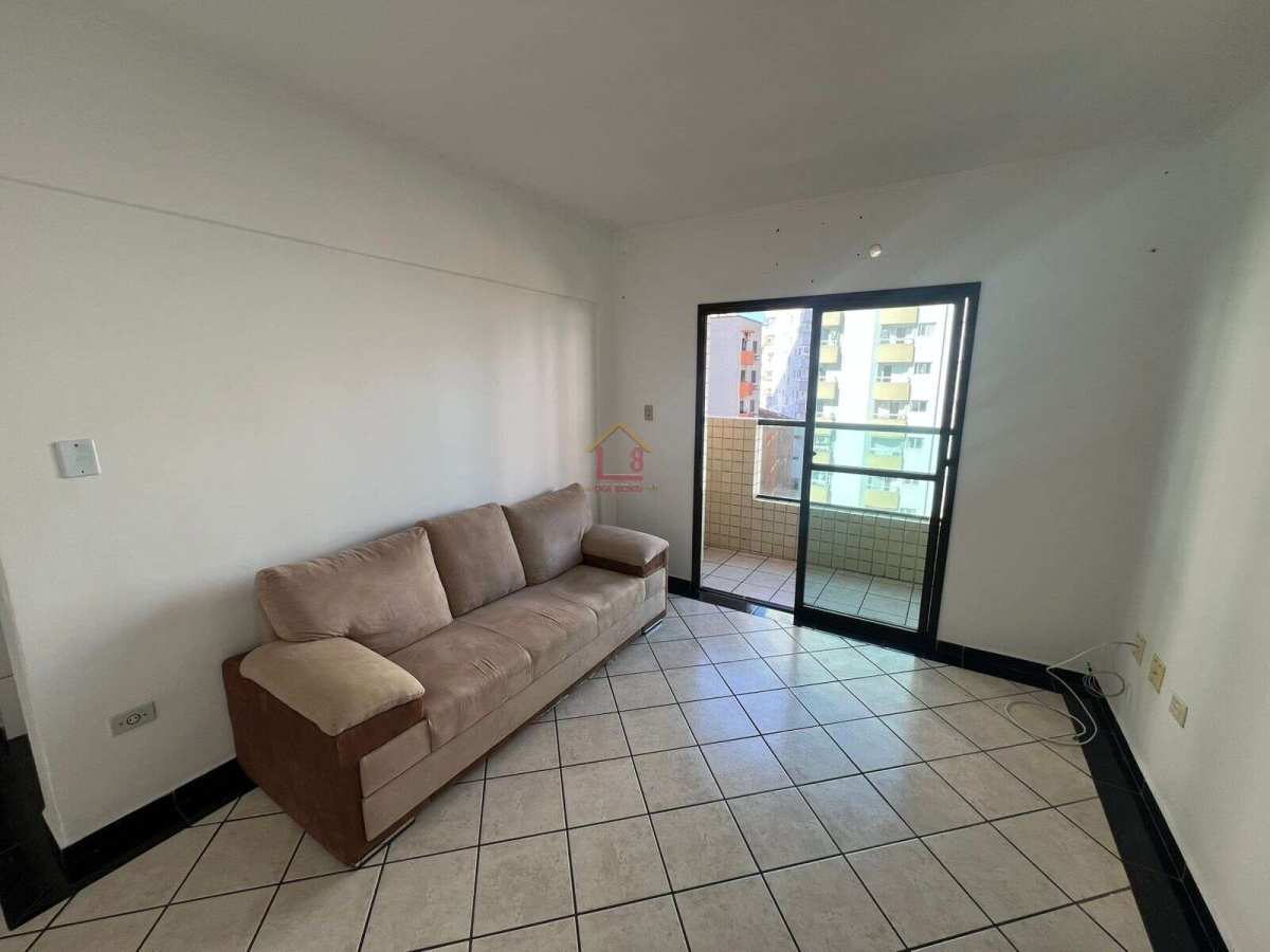 apartamento a venda - casa8imoveis