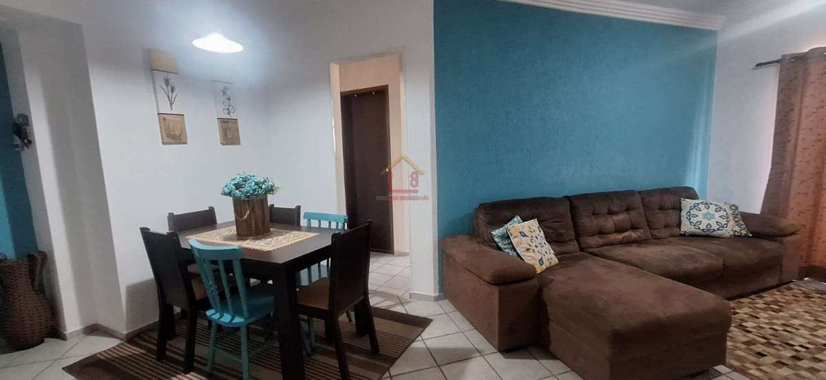 apartamento a venda - casa8imoveis