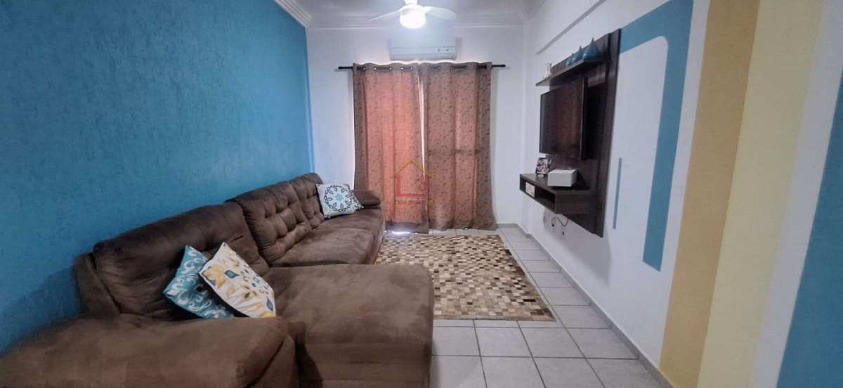 apartamento a venda - casa8imoveis