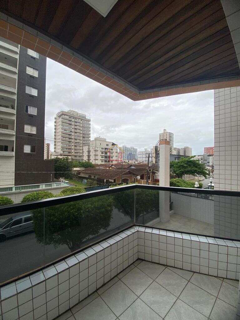 apartamento a venda - casa8imoveis