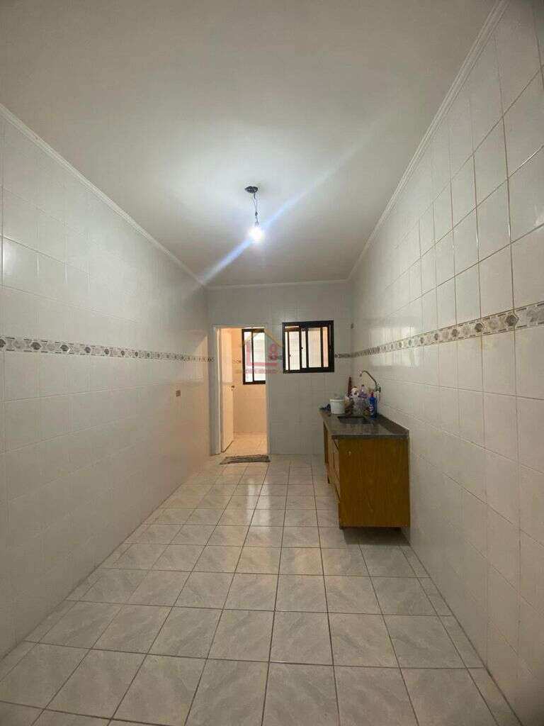 apartamento a venda - casa8imoveis