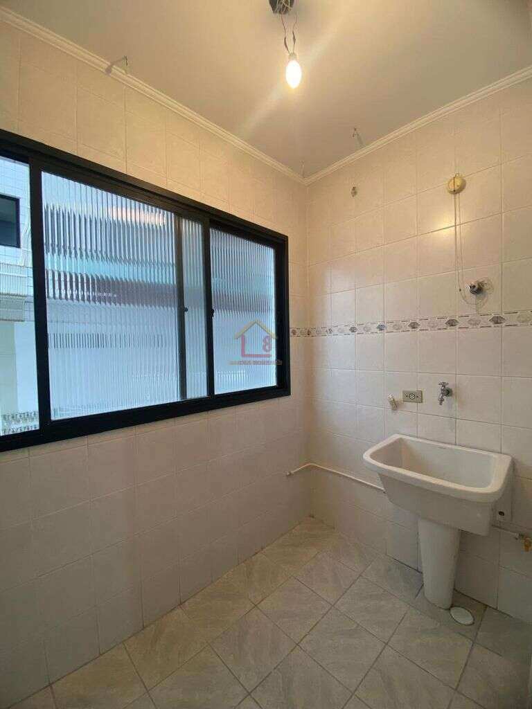 apartamento a venda - casa8imoveis