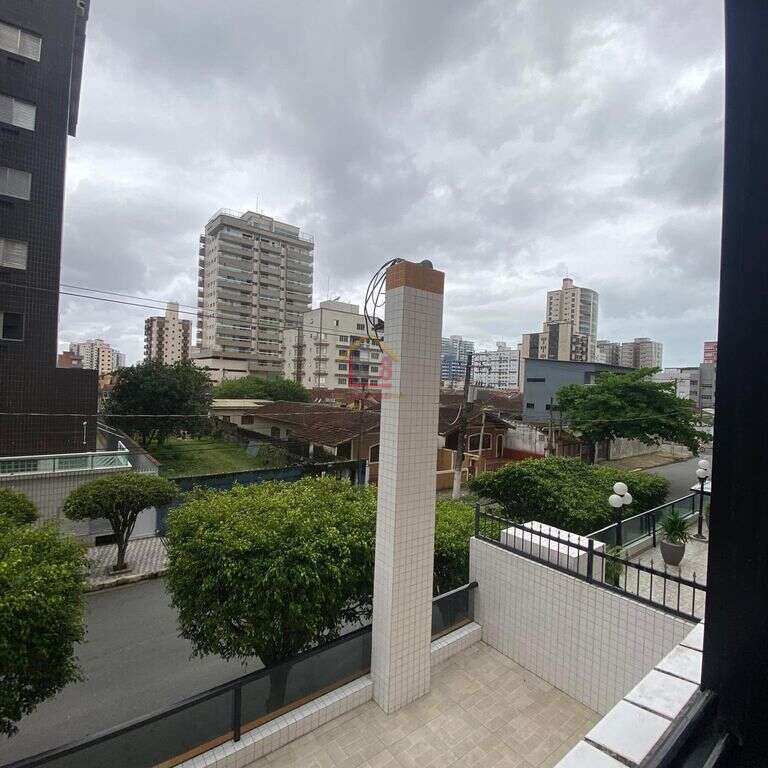 apartamento a venda - casa8imoveis