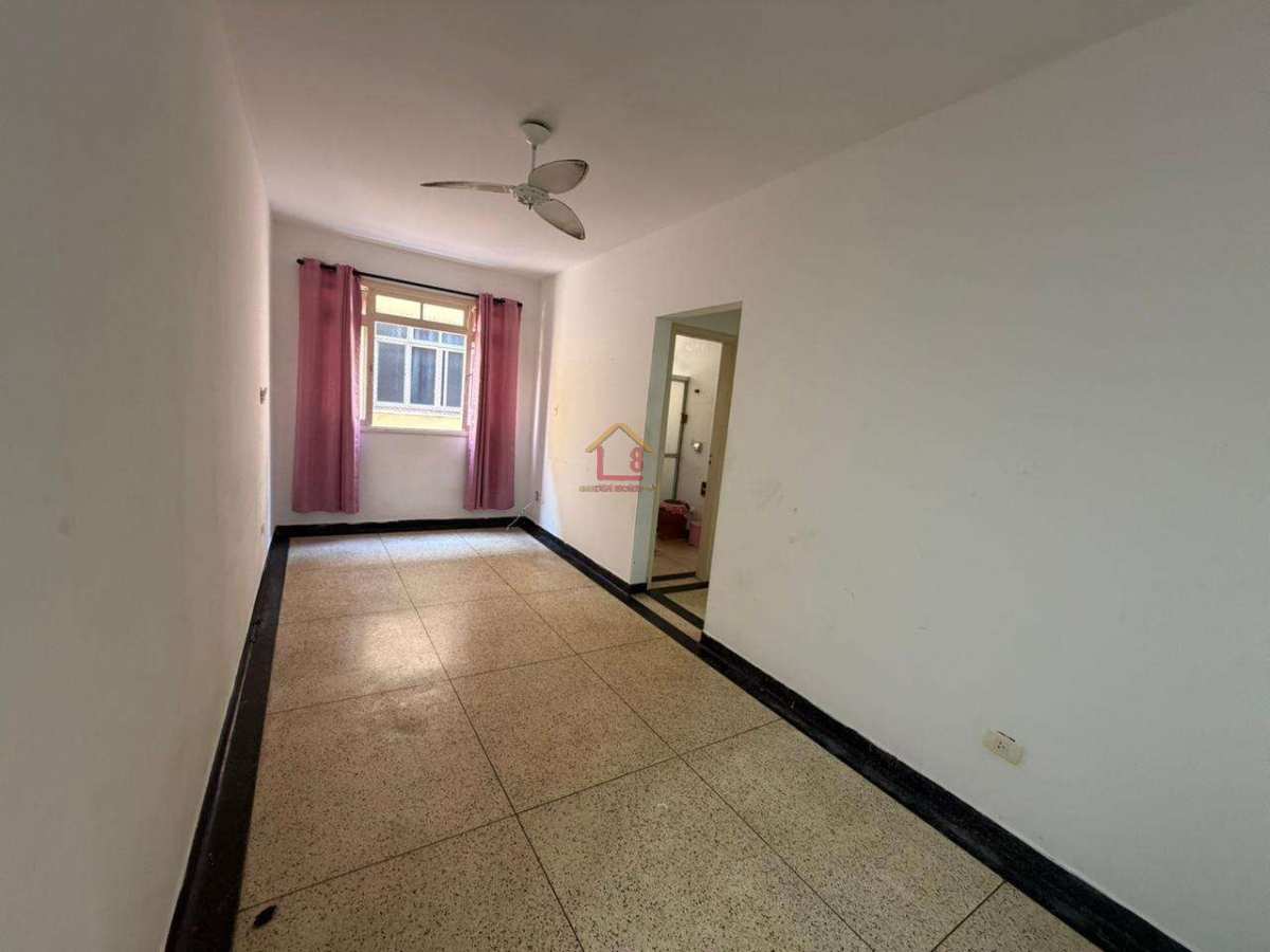 apartamento a venda - casa8imoveis