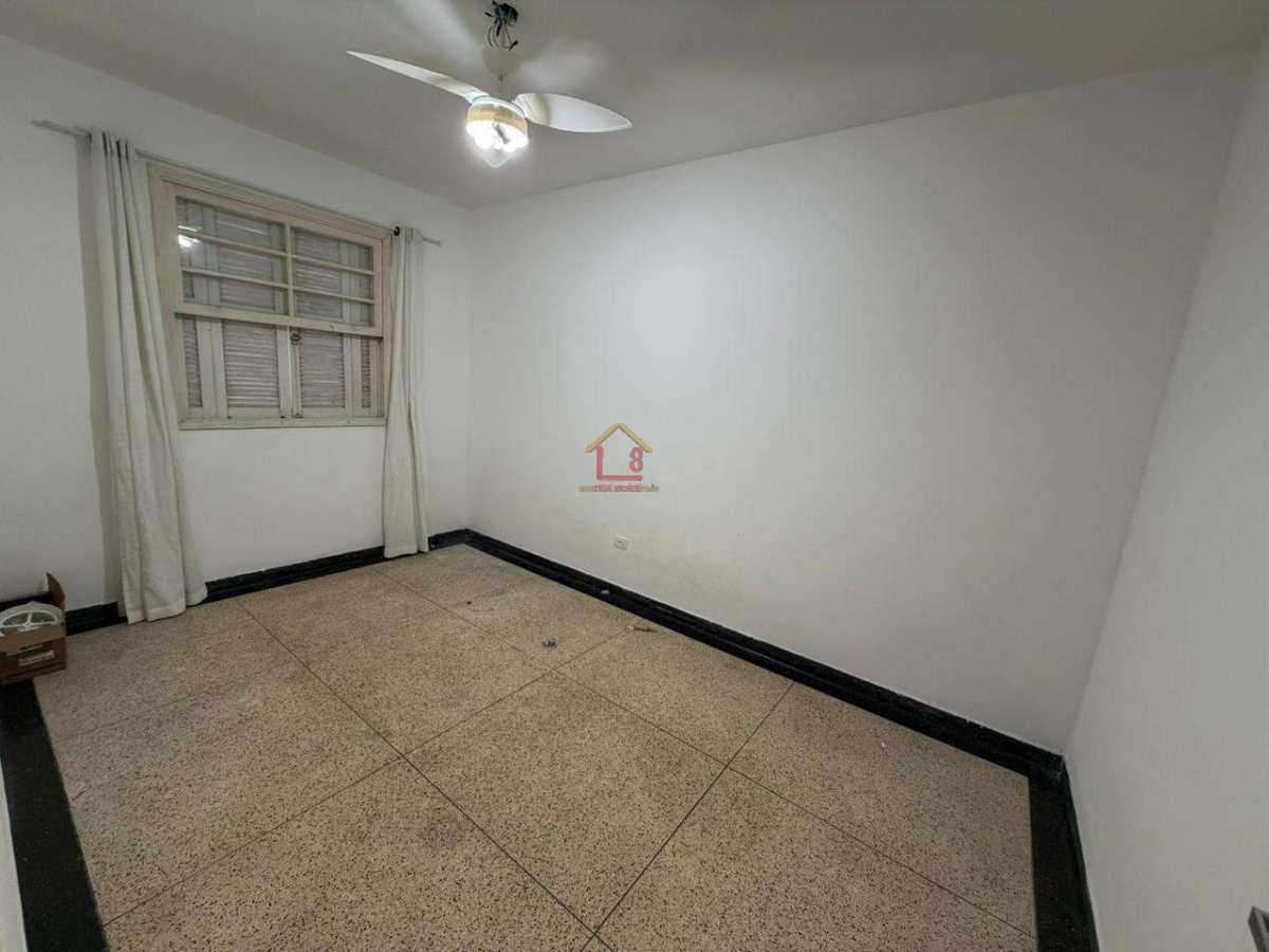 apartamento a venda - casa8imoveis