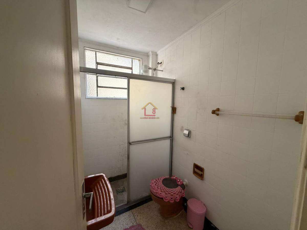 apartamento a venda - casa8imoveis