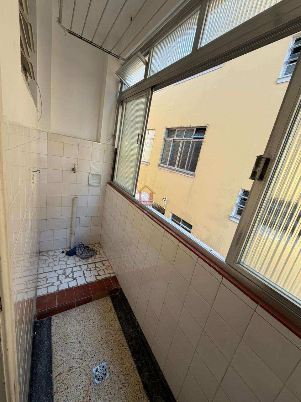 apartamento a venda - casa8imoveis