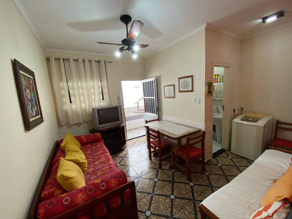 apartamento a venda - casa8imoveis