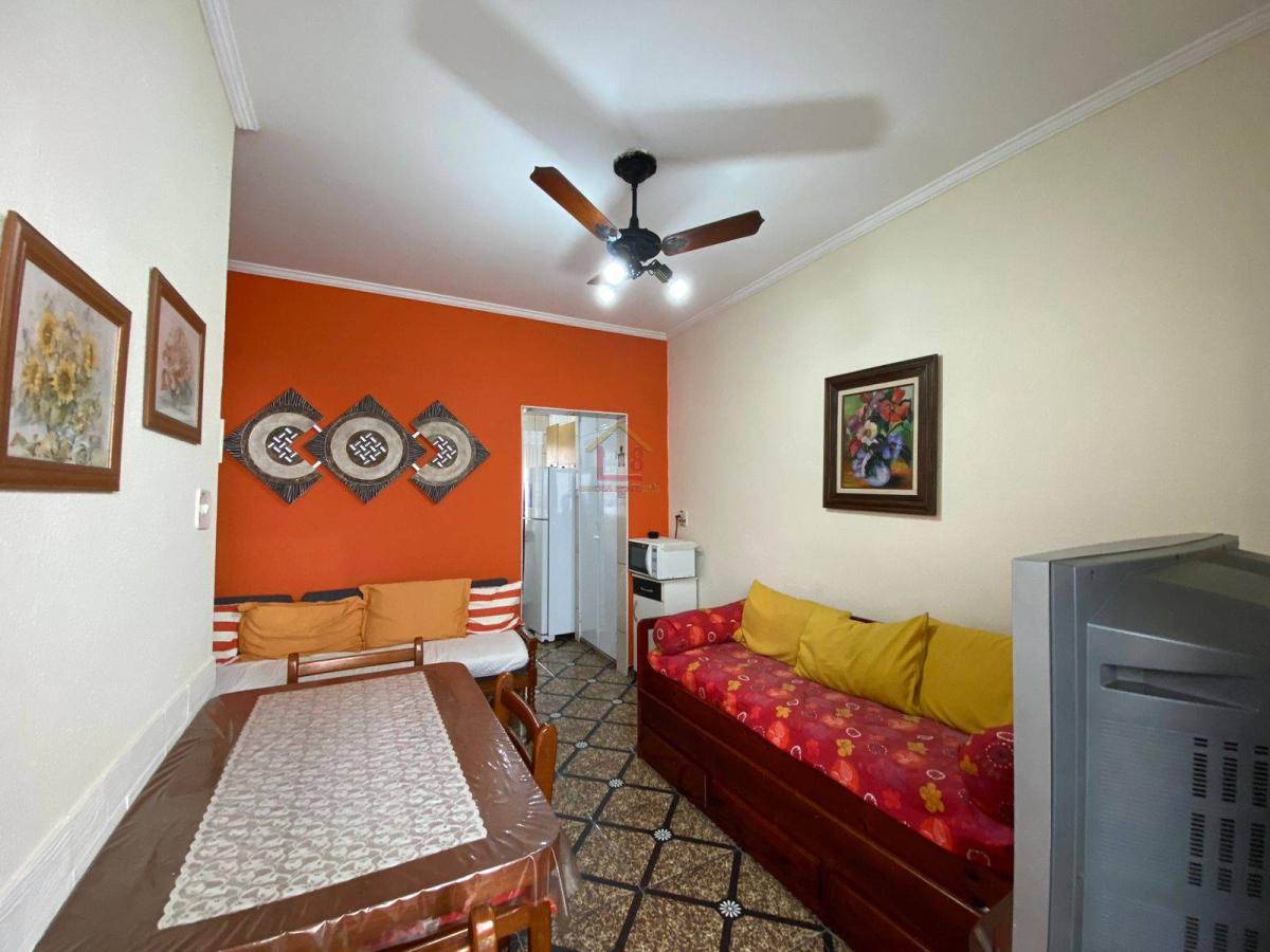 apartamento a venda - casa8imoveis