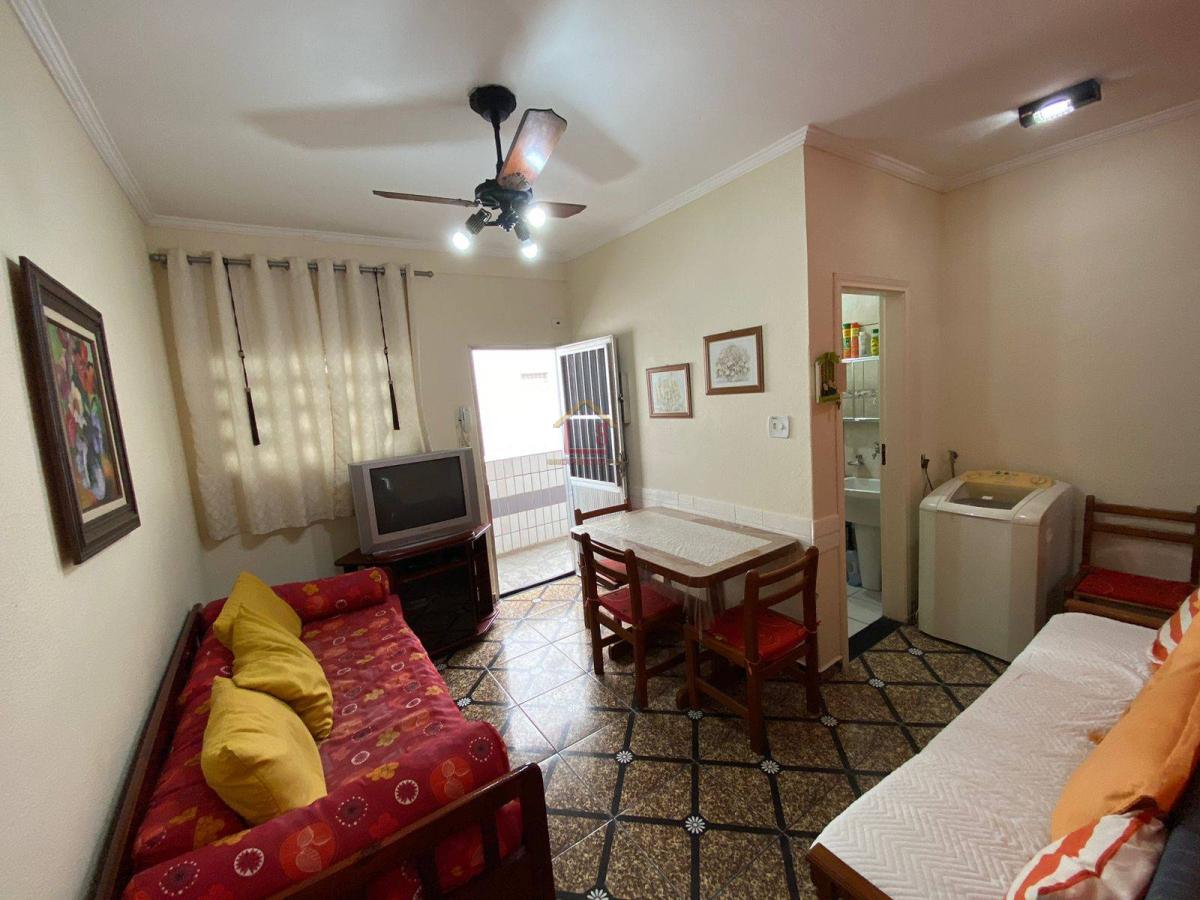 apartamento a venda - casa8imoveis