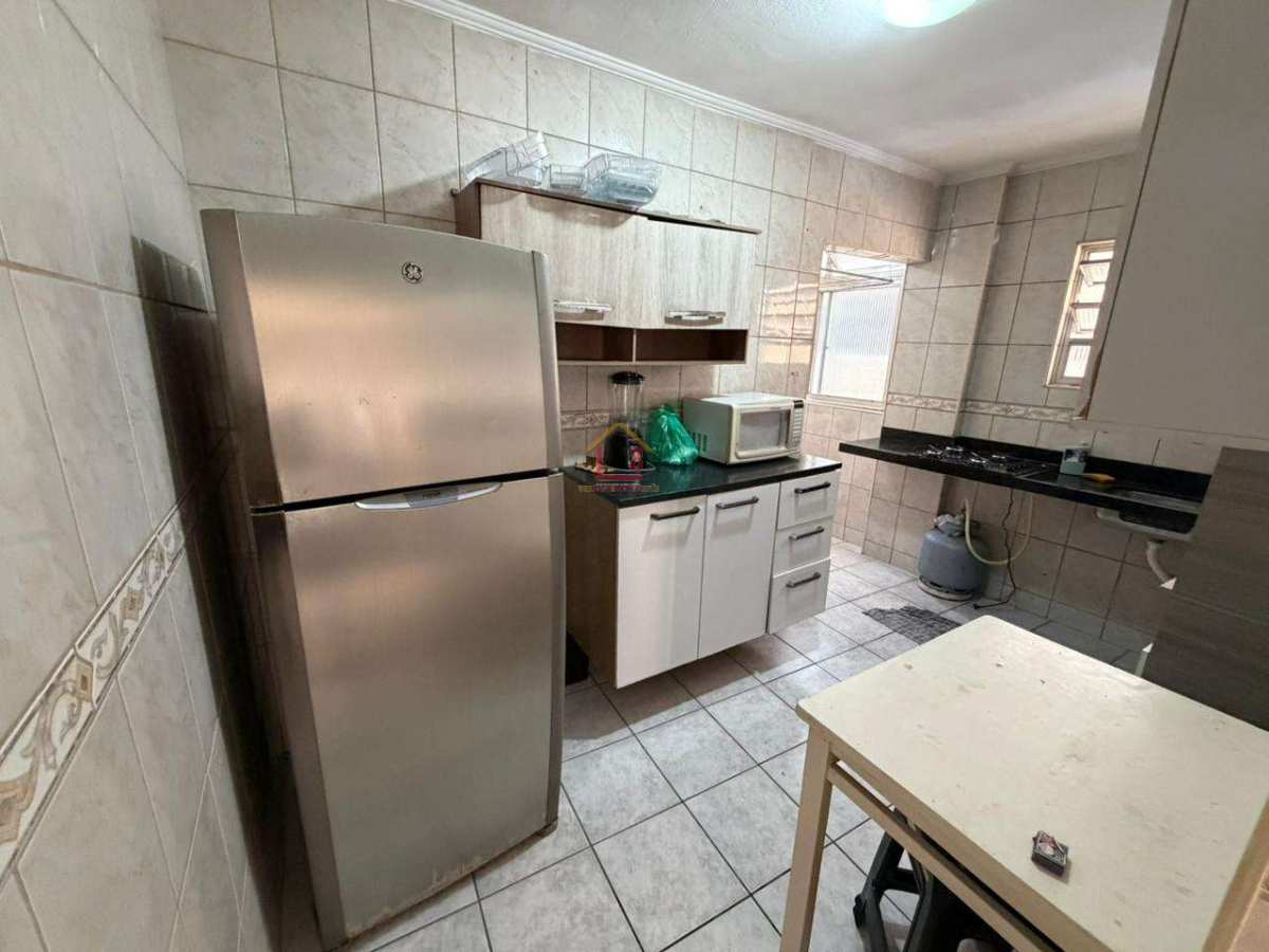 apartamento a venda - casa8imoveis