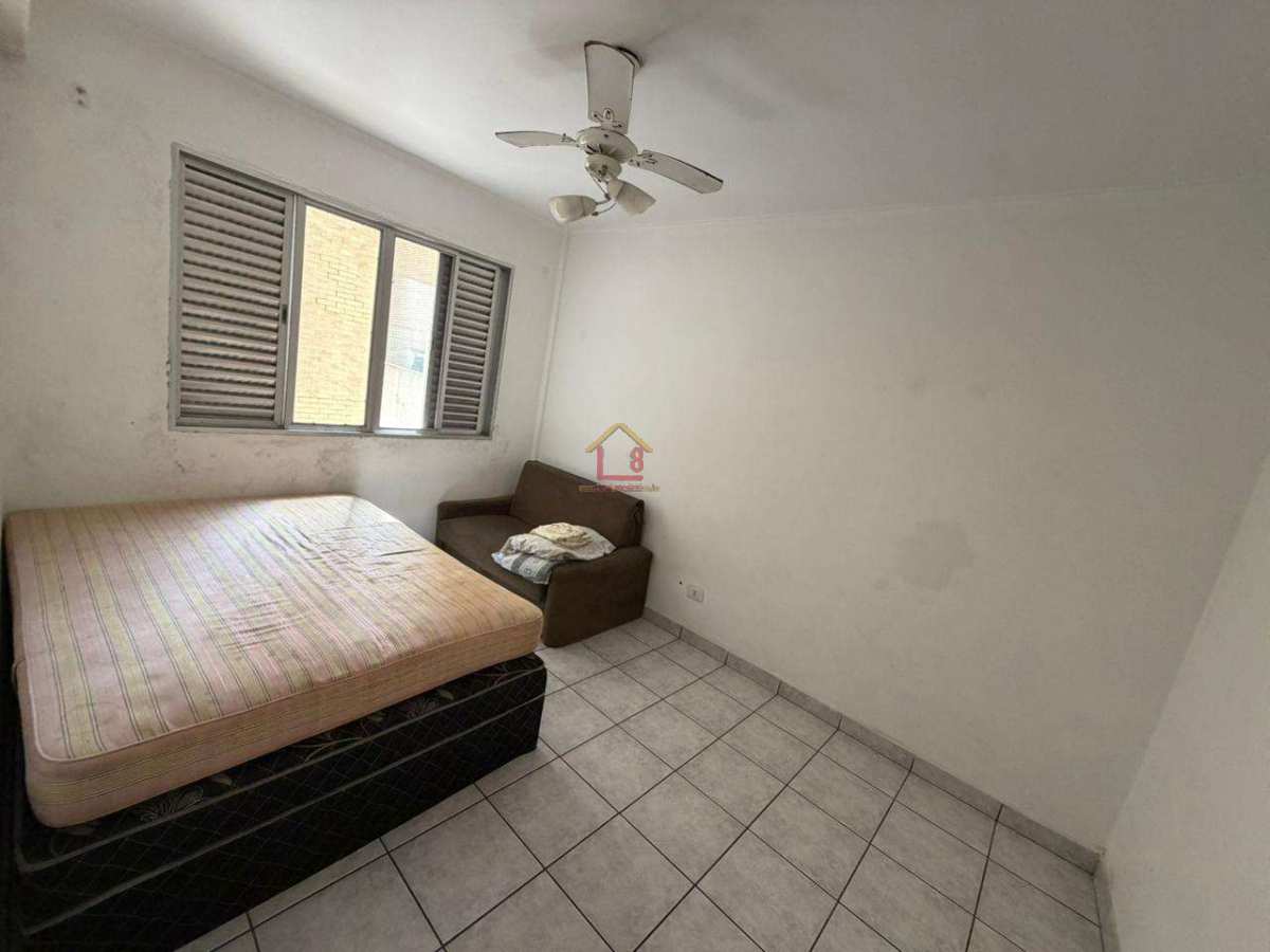 apartamento a venda - casa8imoveis