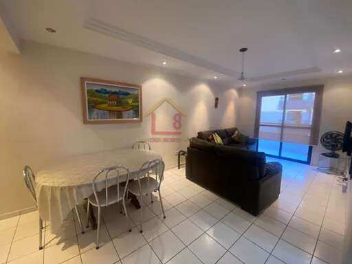 apartamento a venda - casa8imoveis