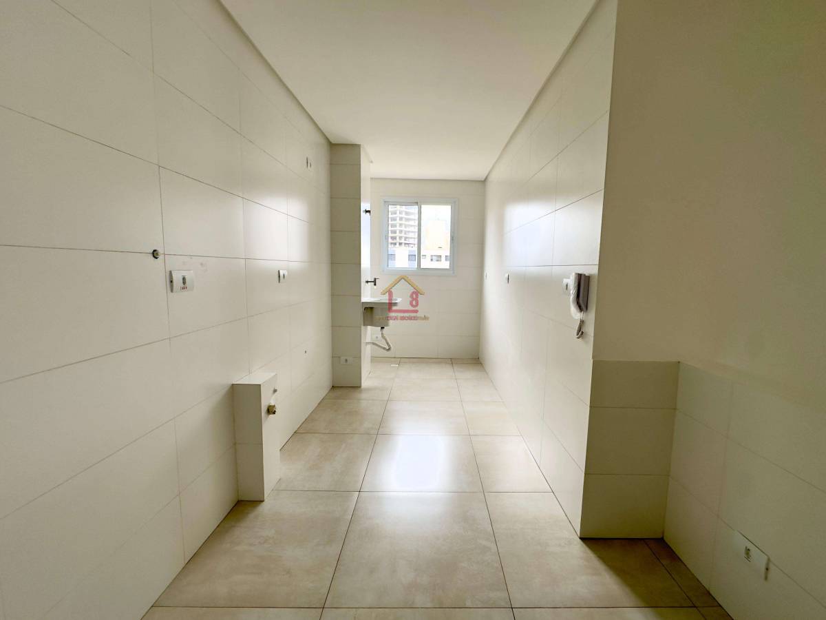 apartamento a venda - casa8imoveis