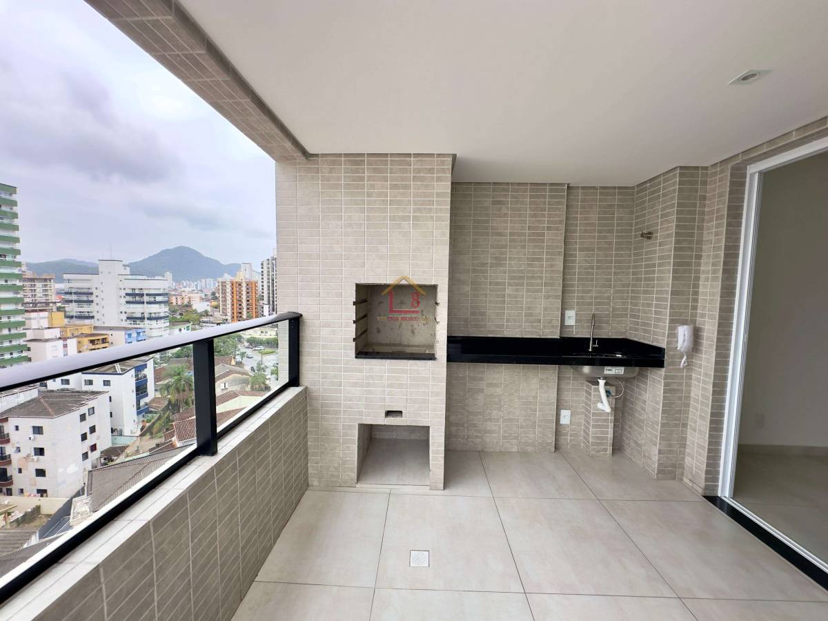 apartamento a venda - casa8imoveis