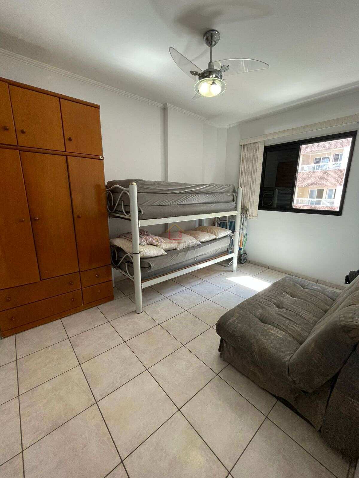 apartamento a venda - casa8imoveis